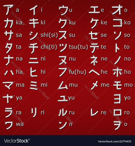 x vudeos|japanese videos .